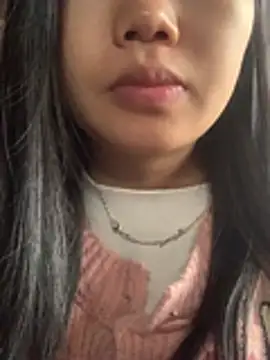 Snapshot of Suny-sexy chatting on February 3, 1:59 am Suny-sexy online show from February 3, 1:59 am