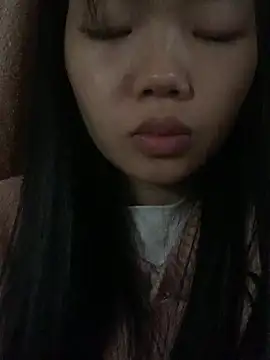 Snapshot of Suny-sexy chatting on February 3, 2:53 am Suny-sexy online show from February 3, 2:53 am