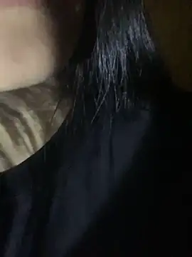 Snapshot of Suny-sexy chatting on February 4, 2:12 pm Suny-sexy online show from February 4, 2:12 pm