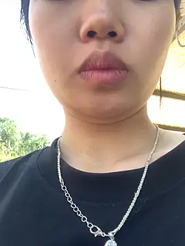 Snapshot of Suny-sexy chatting on February 5, 2:49 am Suny-sexy online show from February 5, 2:49 am