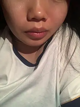 Snapshot of Suny-sexy chatting on February 6, 2:53 pm Suny-sexy online show from February 6, 2:53 pm