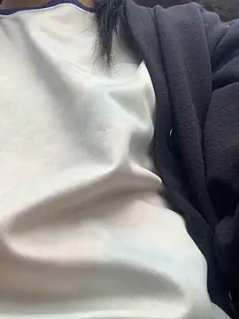 Snapshot of Suny-sexy chatting on February 7, 2:59 am Suny-sexy online show from February 7, 2:59 am