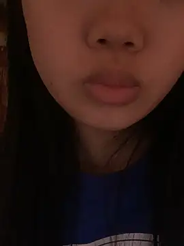 Snapshot of Suny-sexy chatting on February 8, 1:09 am Suny-sexy online show from February 8, 1:09 am