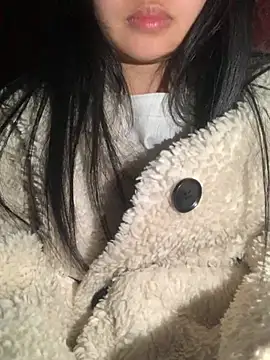 Snapshot of Suny-sexy chatting on February 8, 1:14 pm Suny-sexy online show from February 8, 1:14 pm