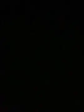 Snapshot of Suny-sexy chatting on February 10, 2:21 pm Suny-sexy online show from February 10, 2:21 pm