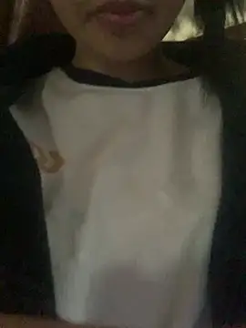 Suny-sexy online show from March 13, 1:34 am