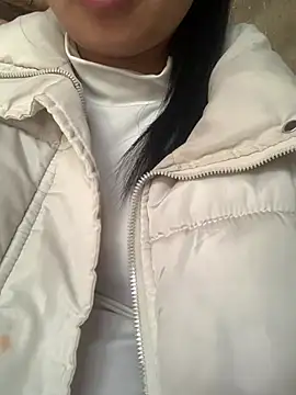 Suny-sexy online show from March 15, 8:53 am