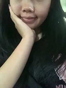 Suny-sexy online show from March 16, 3:56 am