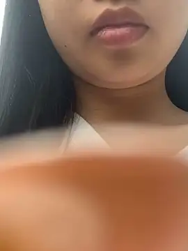 Suny-sexy online show from March 18, 1:42 am