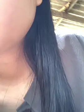 Suny-sexy online show from March 19, 2:26 am