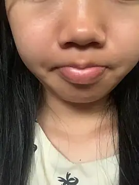 Suny-sexy online show from March 22, 3:43 am