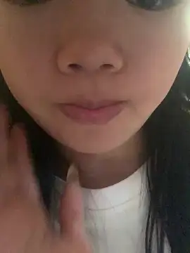 Suny-sexy online show from March 24, 3:22 am