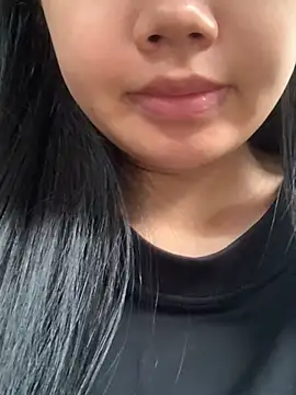 Suny-sexy online show from March 25, 1:55 am