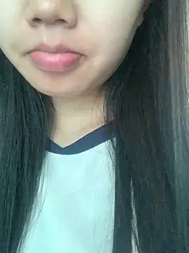 Suny-sexy online show from March 26, 1:33 am