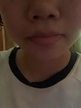 Suny-sexy online show from March 27, 8:09 am