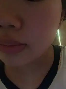 Suny-sexy online show from March 27, 8:26 am