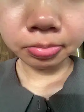 Suny-sexy online show from April 8, 8:58 am