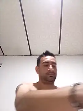 ahsssex2026 online show from February 3, 4:32 am