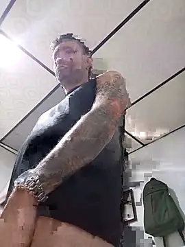 ahsssex2026 online show from February 4, 5:35 am