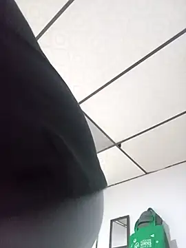 ahsssex2026 online show from February 7, 10:08 am