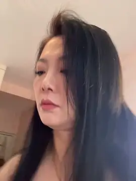 coco-p online show from January 17, 3:11 am