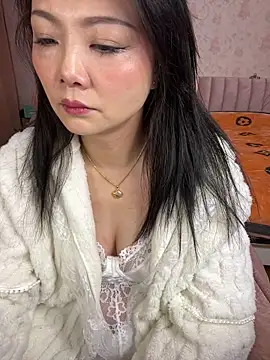 coco-p online show from February 10, 4:16 am