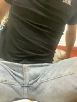 Snapshot of FBI956 chatting on January 15, 11:19 pm FBI956 online show from January 15, 11:19 pm