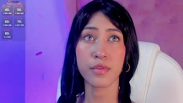 internett sweetheart online show from February 14, 5:26 am