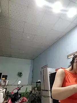 Famrita online show from February 25, 2:32 am