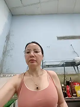 Famrita online show from February 26, 2:49 pm