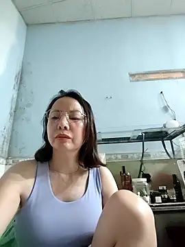 Famrita online show from March 11, 1:55 am