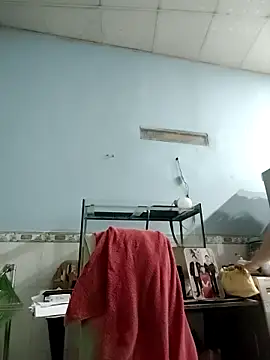 Famrita online show from March 14, 1:34 am