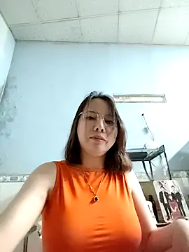 Famrita online show from March 19, 1:09 am