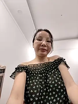 Famrita online show from May 12, 2:41 am