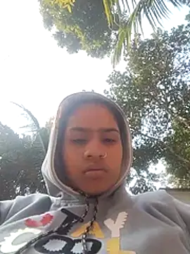 knightqueen12 online show from January 16, 5:11 am