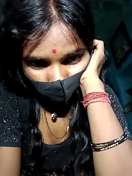 priyasharma899 online show from February 10, 6:06 am