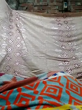 Hot Sweeti online show from February 8, 11:08 pm