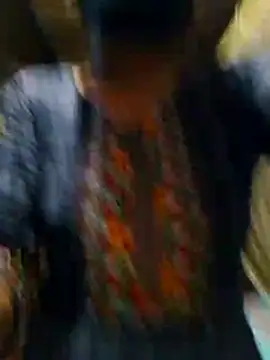 Hot Sweeti online show from March 8, 10:35 pm