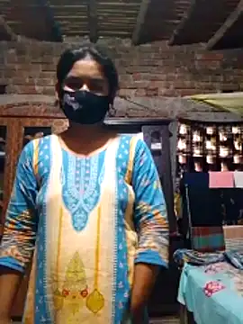 Hot Sweeti online show from March 30, 10:27 am