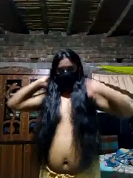 Snapshot of Hot_Sweeti chatting on April 14, 1:17 pm Hot Sweeti online show from April 14, 1:17 pm