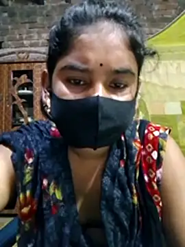 Snapshot of Hot_Sweeti chatting on April 17, 10:35 pm Hot Sweeti online show from April 17, 10:35 pm