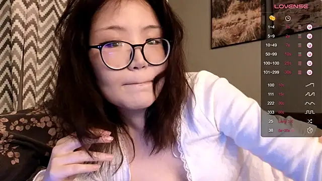 Snapshot of nullgirl chatting on February 4, 10:04 pm nullgirl online show from February 4, 10:04 pm