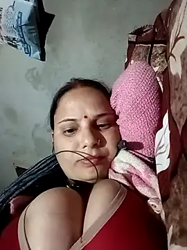 Snapshot of Misty_4666 chatting on January 17, 5:38 pm Misty 4666 online show from January 17, 5:38 pm