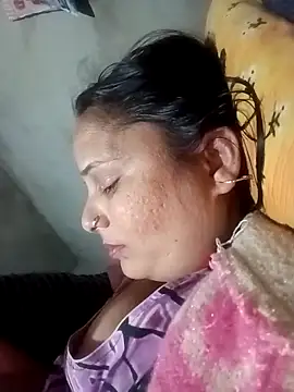 Snapshot of Misty_4666 chatting on January 18, 7:28 pm Misty 4666 online show from January 18, 7:28 pm