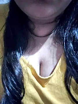 Snapshot of Misty_4666 chatting on February 4, 3:07 pm Misty 4666 online show from February 4, 3:07 pm