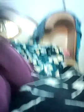 Snapshot of Misty_4666 chatting on February 8, 6:39 am Misty 4666 online show from February 8, 6:39 am