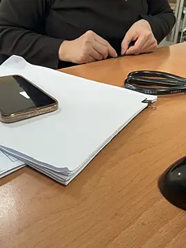 Donna9696 online show from February 6, 1:43 am