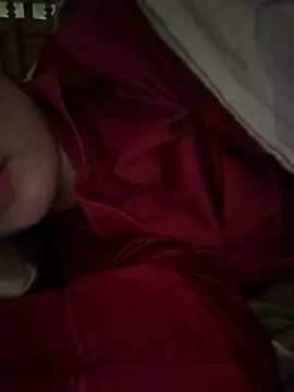 Donna9696 online show from February 22, 7:08 am