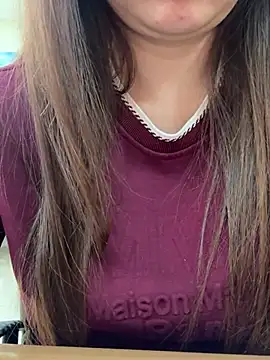 Donna9696 online show from March 6, 1:13 am