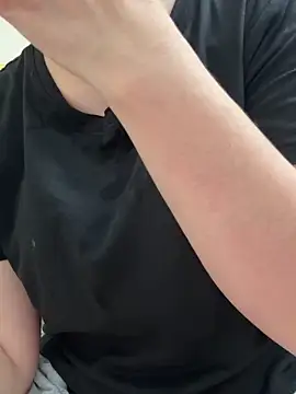 Donna9696 online show from March 20, 3:17 pm